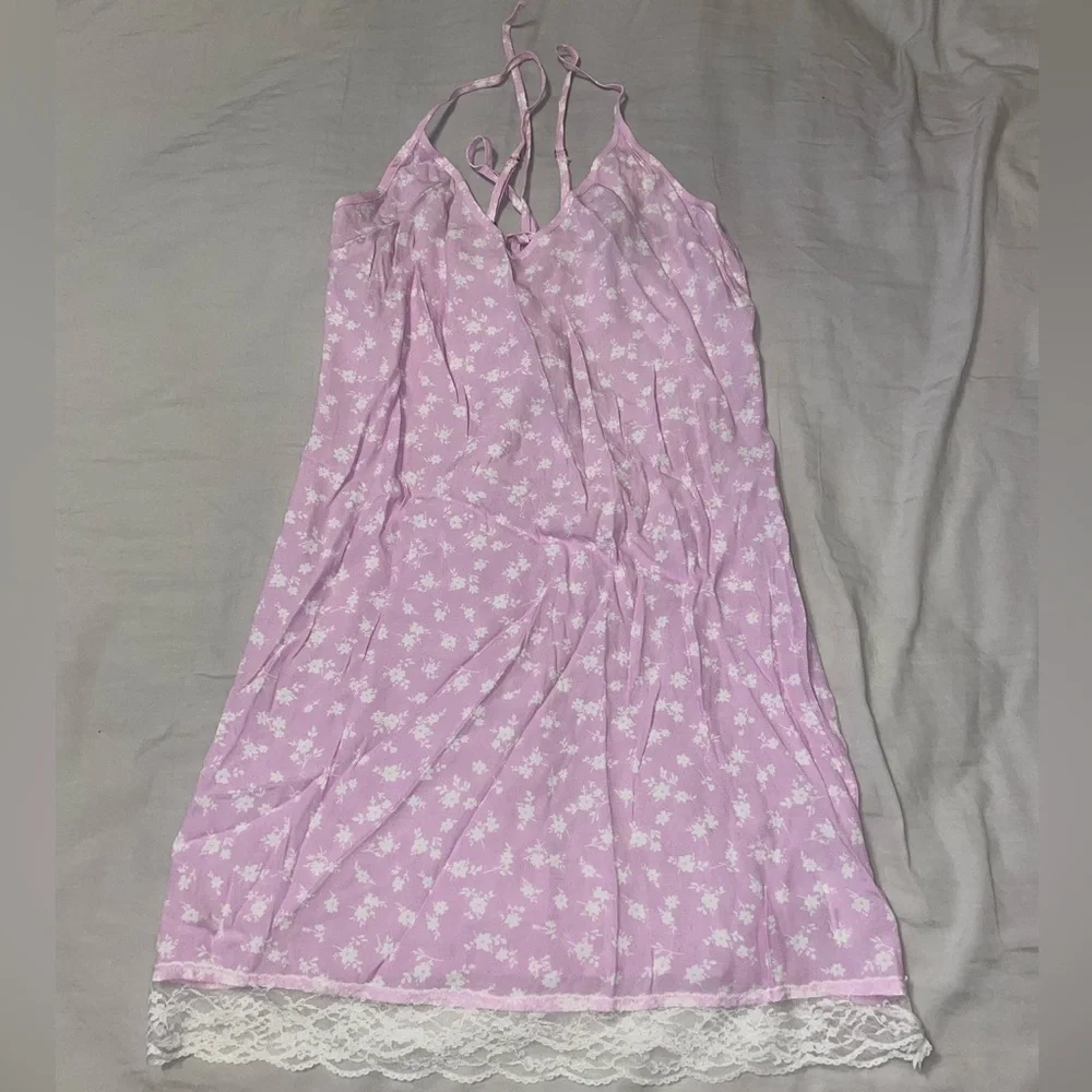 Dress - Picture 1 of 1